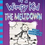Wimpy Kid Meltdown