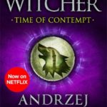 Witcher