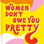 Women Dont