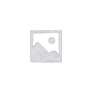 ONE TOUCH CORRECTOR +REFILL BLISTER CARD