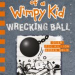 Wrecking